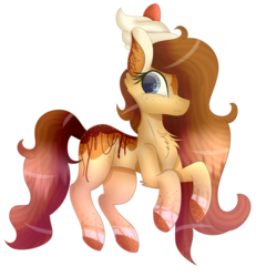 Size: 2573x2780 | Tagged: safe, artist:tomboygirl45, oc, oc only, pony, waffle pony, female, food, high res, mare, simple background, solo, transparent background