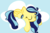 Size: 927x606 | Tagged: safe, artist:shimmershieldmlp, oc, oc only, oc:shimmer shield, pegasus, pony, base used, cloud, eyes closed, female, hooves, lying on a cloud, mare, on a cloud, sleeping, solo, wings