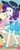 Size: 849x2100 | Tagged: safe, screencap, rarity, equestria girls, equestria girls specials, g4, my little pony equestria girls: better together, my little pony equestria girls: forgotten friendship, clothes, cropped, feet, female, flip-flops, hat, legs, rarity's blue sarong, rarity's purple bikini, sandals, sarong, swimsuit