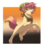 Size: 5000x6000 | Tagged: safe, artist:maxiima, oc, oc only, oc:taco horse, pony, absurd resolution, rearing, solo, unshorn fetlocks