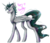 Size: 3843x3323 | Tagged: safe, artist:zen-ex, oc, oc only, oc:kaeden, alicorn, pony, alicorn oc, high res, male, simple background, solo, stallion, transparent background