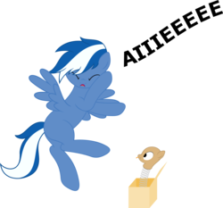 Size: 4000x3721 | Tagged: safe, artist:waveywaves, oc, oc only, oc:nova breeze, pegasus, pony, male, simple background, solo, stallion, transparent background