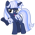 Size: 5972x5992 | Tagged: safe, artist:estories, oc, oc only, oc:silverlay, original species, pony, umbra pony, unicorn, g4, absurd resolution, female, mare, open mouth, simple background, solo, transparent background, vector