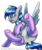 Size: 2000x2400 | Tagged: safe, artist:bigmoon206, oc, oc only, oc:storm feather, pegasus, pony, blushing, clothes, crossdressing, dock, featureless crotch, high res, male, pink socks, scarf, simple background, socks, solo, stallion, transparent background