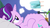 Size: 1024x575 | Tagged: safe, artist:jamesawilliams1996, edit, edited screencap, screencap, starlight glimmer, pony, unicorn, every little thing she does, g4, my little pony: friendship is magic, adorafatty, bed, belly, big belly, cravings, cute, dream, fat, fat edit, female, food, glimmerbetes, ice cream, lying down, mare, on back, pillow, sea salt ice cream, solo, starlard glimmer, stomach growl, that pony sure does love ice cream