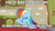 Size: 800x450 | Tagged: safe, edit, edited screencap, screencap, rainbow dash, flutter brutter, g4, my little pony: friendship is magic, american football, female, laughing, meme, minnesota vikings, nfc divisional round, nfl, nfl divisional round, nfl playoffs, solo