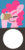 Size: 4267x8640 | Tagged: safe, artist:threetwotwo32232, edit, editor:michaelsety, pinkie pie, g4, absurd resolution, blinking, eyes closed, insert picture here, meme, template, toilet paper roll, what does she see