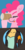 Size: 442x895 | Tagged: safe, artist:mkogwheel, artist:threetwotwo32232, edit, pinkie pie, sunset shimmer, g4, breasts, comic, eyes on the prize, pinkie loves bacon bits, toilet paper roll, what does she see