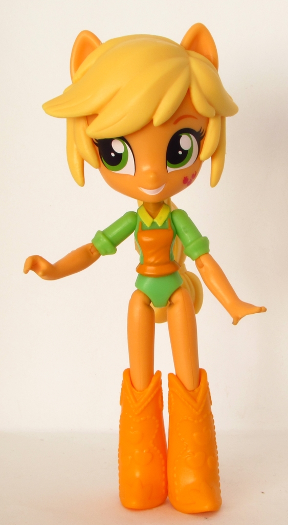 Safe Artist Whatthehell Applejack Equestria Girls