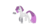 Size: 1280x720 | Tagged: safe, artist:calibykitty, oc, oc only, doublade, earth pony, pony, adoptable, female, mare, pokémon, ponified, ponymon, simple background, solo, transparent background