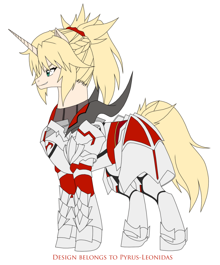 Фанфики кроссоверы фейт. Mordred Fate Crossover. Fate кроссовер. MLP Fate. Furry saber.