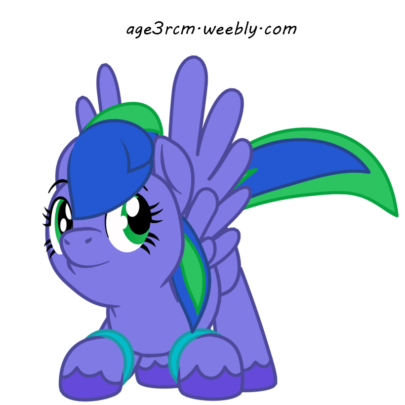 1634513-safe-artist-age3rcm-oc-oc-only-oc-felicity-stars