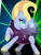 Size: 810x1078 | Tagged: safe, screencap, earth pony, pony, g4, honest apple, cropped, disco ball, disco ball (character), female, mare, solo, unnamed character, unnamed pony