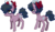 Size: 390x224 | Tagged: safe, artist:rhorse, artist:saby, derpibooru exclusive, oc, oc only, oc:nurse tourniquet, earth pony, pony, horse heresy, black mane, bow, brown eyes, butt, creepy, creepy smile, curly mane, female, hair bow, hair over one eye, isometric, lanky, lowres, mare, multiple views, nurse, pink coat, pinpoint eyes, pixel art, plot, rear view, simple background, skinny, smiling, solo, standing, stare, thin, thin legs, transparent background, true res pixel art