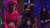 Size: 1366x768 | Tagged: safe, pinkie pie, rarity, twilight sparkle, human, g4, brony, brony stereotype, clothes, cosplay, costume, irl, irl human, mask, pegasister, photo, pony ears, the antelope party, theater, theater wit