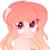 Size: 557x554 | Tagged: safe, artist:venomns, oc, oc only, oc:amber, pegasus, pony, base used, bust, female, mare, portrait, simple background, solo, transparent background