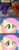 Size: 970x2496 | Tagged: safe, fluttershy, equestria girls, g4, abomination, dafuq, female, funny, irl, meme, photo, reaction image, toy, wat, wtf