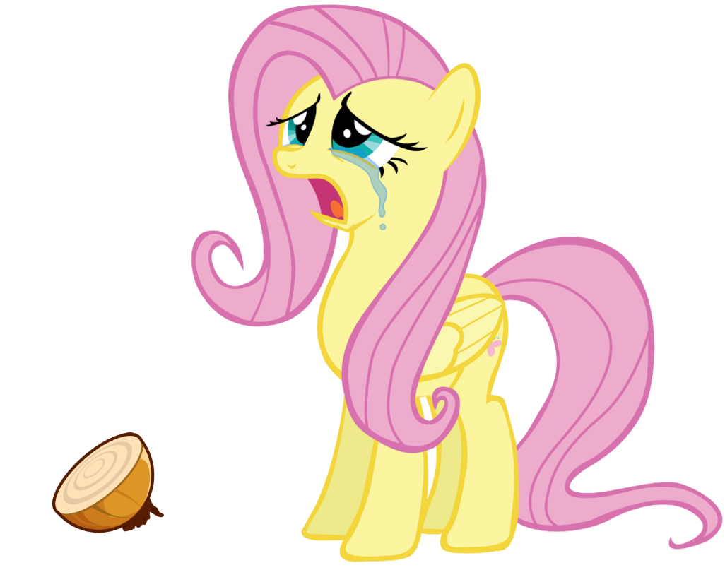 1636104 Safe Artist Marcusvanngriffin Fluttershy Pegasus Pony