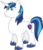 Size: 5338x6278 | Tagged: safe, artist:frownfactory, shining armor, pony, unicorn, g4, my little pony: friendship is magic, once upon a zeppelin, .svg available, absurd resolution, horn, male, simple background, solo, stallion, svg, transparent background, vector