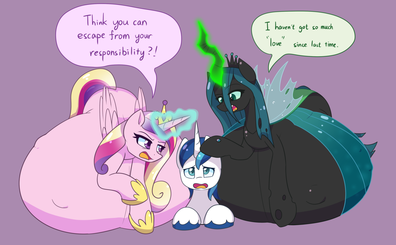 Hyper2pregnant