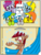 Size: 748x996 | Tagged: safe, artist:pencil bolt, oc, oc only, oc:aery persy, oc:betterry, oc:orange terra, oc:radiobel, oc:radywhite the maagic, oc:renny violet, oc:rey, pony, character to character, covering, embarrassed, heart, heart eyes, imminent sex, karma, peeping tom, reacting to nudity, revenge, scared, shower, theponyfuture, we don't normally wear clothes, wingding eyes