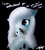 Size: 845x939 | Tagged: safe, artist:pastel-pony-princess, oc, oc only, oc:sylphie, bat pony, pony, bat pony oc, black background, crying, plushie, sad, simple background, solo