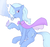 Size: 2560x2400 | Tagged: safe, artist:php93, trixie, pony, unicorn, g4, drugs, female, high res, mare, simple background, solo, white background