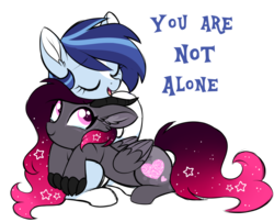 Size: 1024x827 | Tagged: safe, artist:azure-art-wave, oc, oc only, oc:azure, pegasus, pony, female, mare, simple background, transparent background