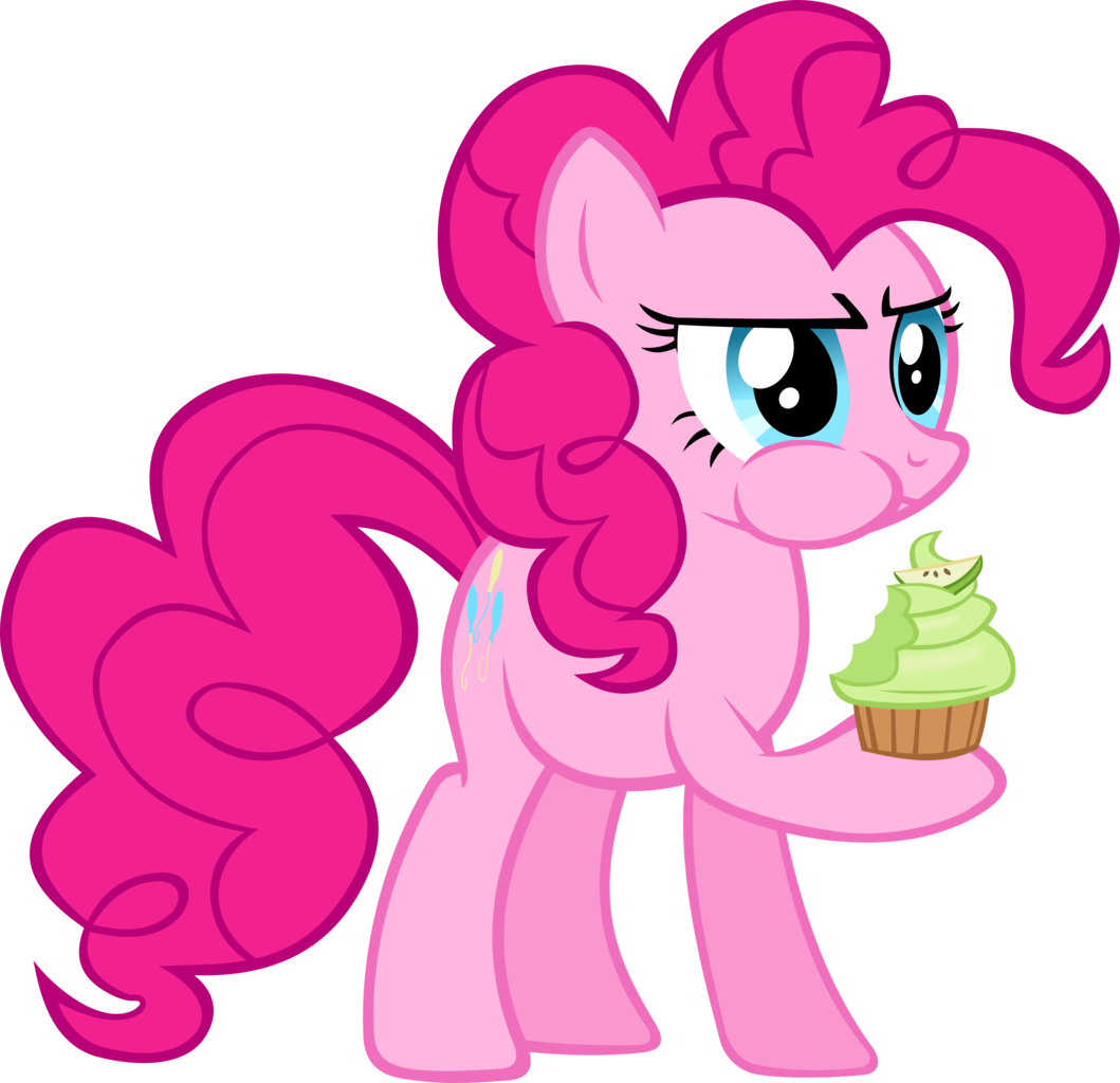 Pinkie pie s cupcake. Пинки Эппл Пай. МЛП Пинки Пай. Пинки Пай кексики. My little Pony Пинки Пай маленькая.