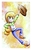 Size: 2012x3156 | Tagged: safe, artist:mustachedbain, applejack, human, g4, blonde, clothes, converse, cowboy hat, female, hat, hatless, high res, hoodie, humanized, looking at you, pants, shoes, smiling, sneakers, solo, stetson, sweater