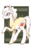 Size: 600x900 | Tagged: safe, artist:laps-sp, oc, oc only, earth pony, pony, coat markings, female, glasses, mare, pale belly, socks (coat markings), solo