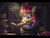 Size: 8128x6096 | Tagged: safe, artist:ardail, moondancer, pony, unicorn, g4, absurd resolution, book, bookshelf, clothes, cute, dancerbetes, ear fluff, female, glasses, mare, reading, sitting, solo, sweater, unshorn fetlocks