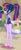 Size: 849x1990 | Tagged: safe, screencap, sci-twi, twilight sparkle, equestria girls, equestria girls specials, g4, my little pony equestria girls: better together, my little pony equestria girls: forgotten friendship, clothes, cropped, drone, feet, female, flip-flops, glasses, legs, one-piece swimsuit, ponytail, sandals, sci-twi swimsuit, selfie drone, swimsuit