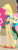 Size: 591x1656 | Tagged: safe, screencap, applejack, fluttershy, pinkie pie, human, equestria girls, equestria girls specials, g4, my little pony equestria girls: better together, my little pony equestria girls: forgotten friendship, applejack's beach shorts swimsuit, applejack's hat, beach, cowboy hat, cropped, feet, female, flip-flops, fluttershy's wetsuit, hat, legs, midriff, sandals, wetsuit