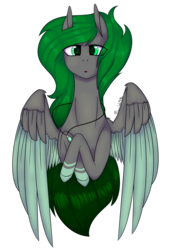 Size: 1159x1706 | Tagged: safe, artist:moonwolf96, oc, oc only, pegasus, pony, bust, male, portrait, simple background, solo, stallion, transparent background