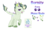 Size: 2237x1296 | Tagged: safe, artist:galaxyswirlsyt, oc, oc only, oc:burnity, dracony, hybrid, g4, interspecies offspring, offspring, parent:rarity, parent:spike, parents:sparity, reference sheet, simple background, solo, transparent background