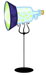Size: 624x998 | Tagged: safe, artist:b3archild, firefly (insect), firefly lamp, lamp, no pony, object, resource, simple background, transparent background, vector
