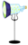 Size: 624x998 | Tagged: safe, artist:b3archild, firefly (insect), firefly lamp, lamp, no pony, object, resource, simple background, transparent background, vector