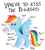 Size: 900x1000 | Tagged: safe, artist:m.w., rainbow dash, pegasus, pony, g4, arrow, chart, cute, dashabetes, female, implied kissing, mare, pointy ponies, simple background, smiling, solo, white background