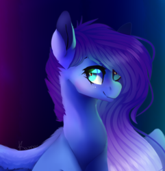 Size: 1593x1650 | Tagged: safe, artist:skimea, oc, oc only, oc:antares, pegasus, pony, female, mare, solo