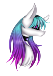Size: 2791x4000 | Tagged: safe, artist:mimihappy99, oc, oc only, oc:nina, earth pony, pony, female, mare, simple background, solo, transparent background
