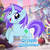 Size: 1080x1080 | Tagged: safe, oc, oc only, g4, my little pony: the movie, mlp movie pony maker