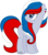 Size: 800x908 | Tagged: safe, artist:t-aroutachiikun, oc, oc only, oc:frost swirl, earth pony, pony, female, mare, simple background, solo, transparent background