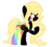 Size: 1024x965 | Tagged: safe, artist:sugarplanets, oc, oc only, oc:rainbow tears, pegasus, pony, colored wings, female, mare, multicolored wings, solo, watermark