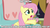 Size: 1280x720 | Tagged: safe, edit, edited screencap, screencap, fluttershy, pony, discordant harmony, g4, my little pony: friendship is magic, female, image macro, meme, oh come on, solo