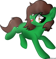 Size: 603x645 | Tagged: safe, artist:thatonefluffs, oc, oc only, oc:matt, earth pony, pony, male, simple background, solo, stallion, transparent background