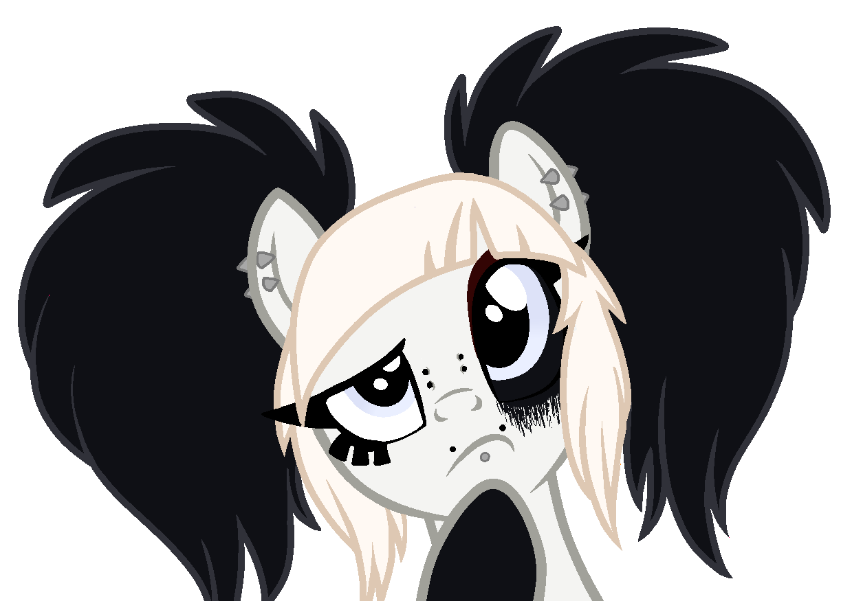 Пони таун скины для мальчиков. Пайпер пони таун. Пони готы ос. Mlp моргенштерн. Пони таун скины.