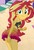 Size: 469x681 | Tagged: safe, artist:charliexe-edits, edit, sunset shimmer, equestria girls, equestria girls series, forgotten friendship, g4, adorasexy, ass, attached skirt, beach, black swimsuit, breasts, bunset shimmer, butt, clothes, cropped, cute, cutie mark swimsuit, embarrassed, female, jeweled swimsuit, looking at you, looking over shoulder, midriff, sand, sarong, schrödinger's pantsu, sexy, skirt, solo, summer sunset, swimsuit, thighs, upskirt denied
