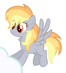 Size: 468x515 | Tagged: safe, artist:crystalponyart7669, oc, oc only, oc:morning sun, pegasus, pony, base used, cloud, female, mare, simple background, solo, transparent background