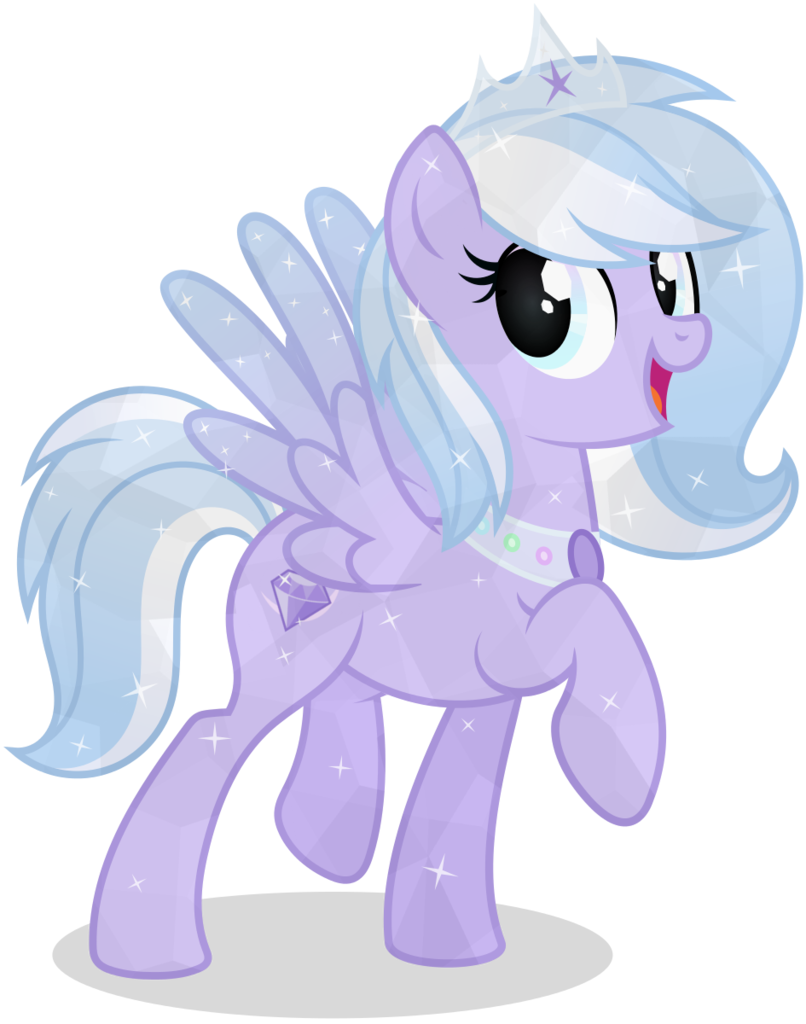 Мая кристальная. Кристальные пони. Кристальные пони МЛП. My little Pony кристальные пони. Кристальная пони Аликорн.